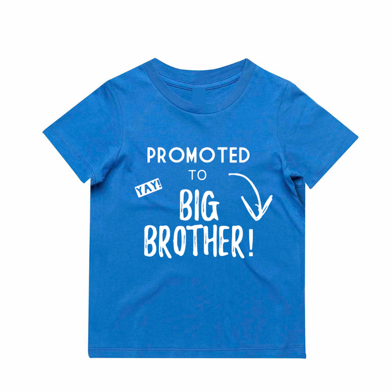  Big Brother Big Sister Cubs Shirt Sibling Cubs Shirt Parent  Shirts are Available : Handmade Products