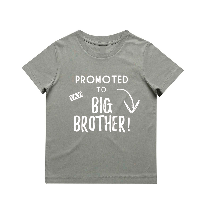  Big Brother Big Sister Cubs Shirt Sibling Cubs Shirt Parent  Shirts are Available : Handmade Products