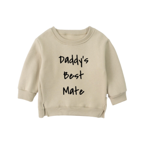 Shop Baby Girl Winter Clothes Online My Little Wardrobe My Little Wardrobe