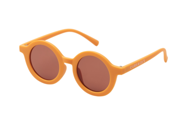 Cubs & Co - KIDS BUTTERSCOTCH SUNGLASSES - UV400 protection