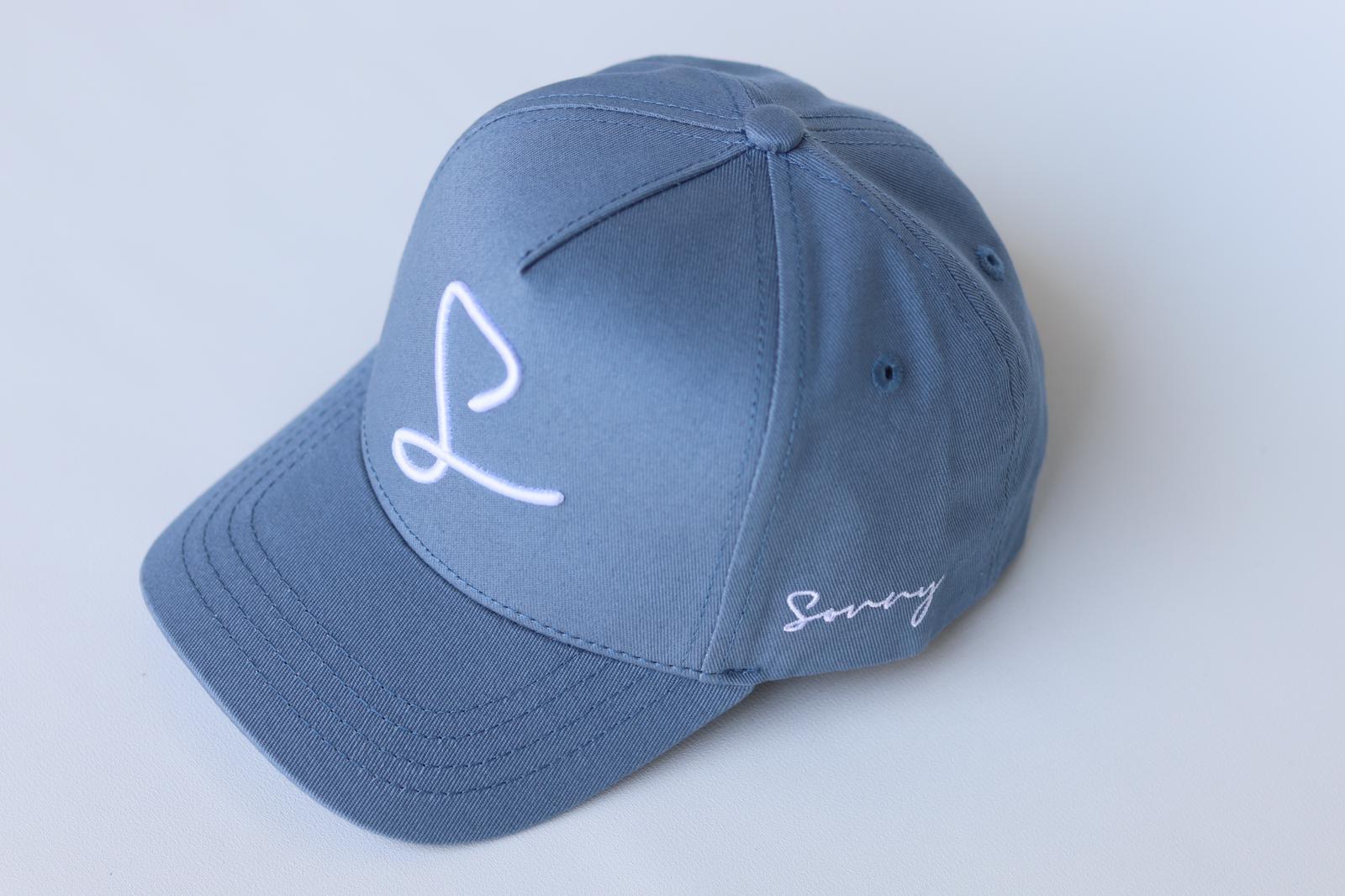 Love comfortsnlre island r baseball cap