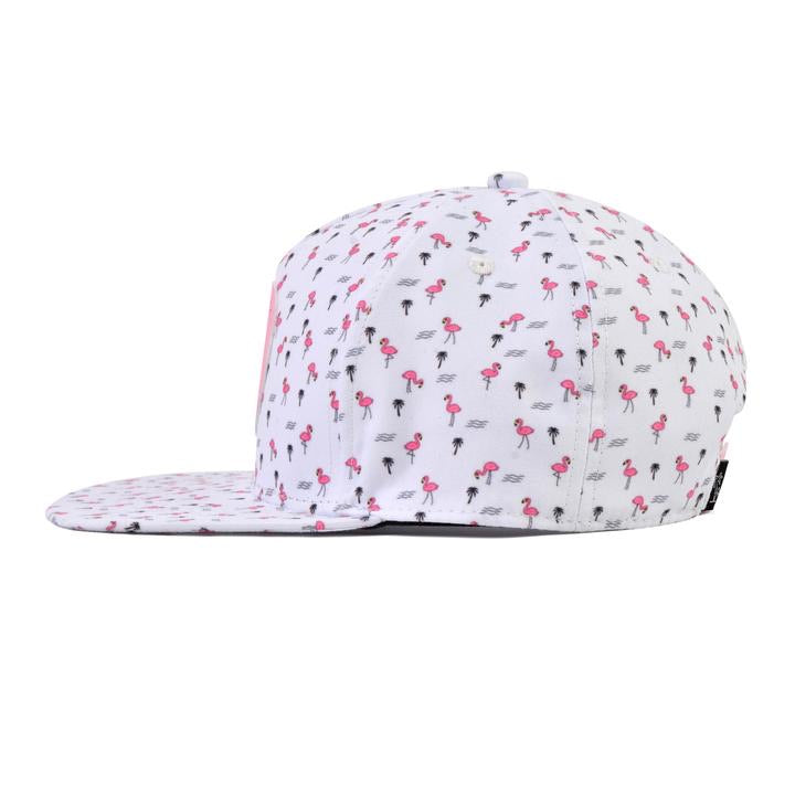 Cubs & Co - FLAMINGO FRESH