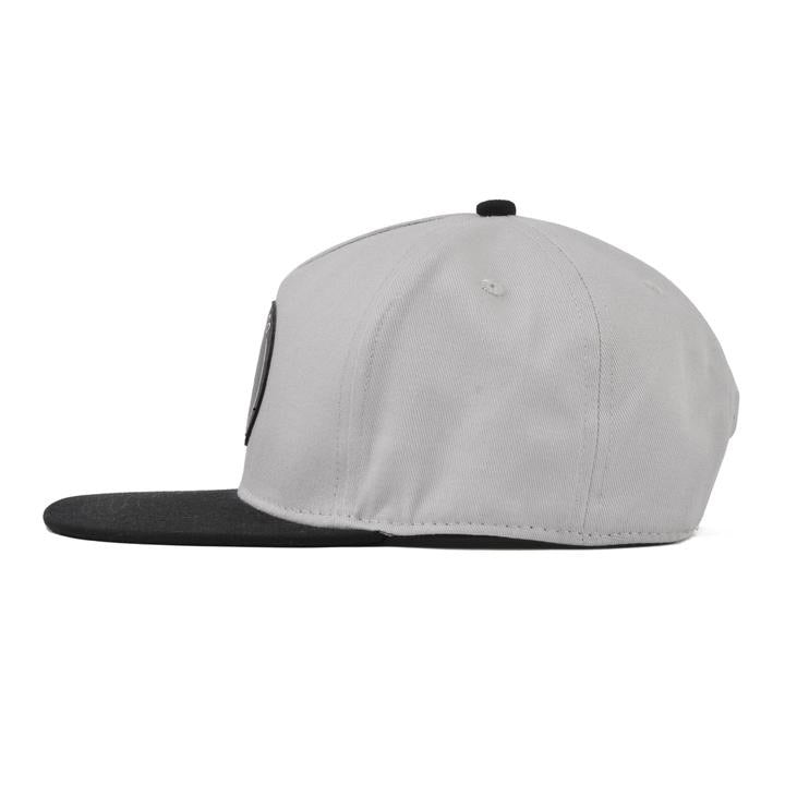 Cubs & Co - SIGNATURE GREY & BLACK